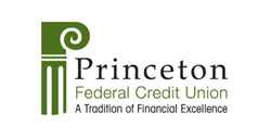 Princeton FCU Logo